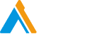 宜賓天原